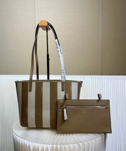 Fendi Bag