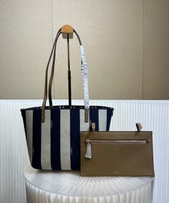 Fendi Bag