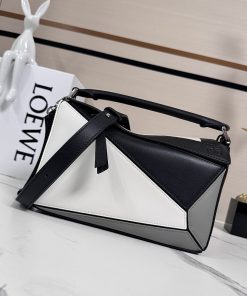 LOEWE bags
