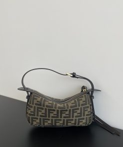 Fendi Bag