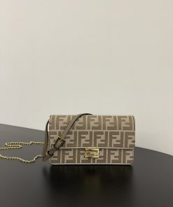 Fendi Bag