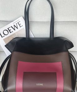 LOEWE bags