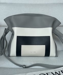 LOEWE bags