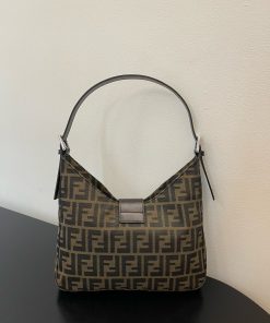 Fendi Bag
