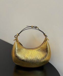 Fendi Bag