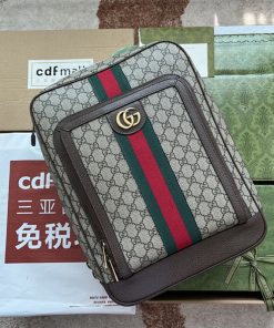 Gucci bags yupoo