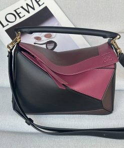 LOEWE bags
