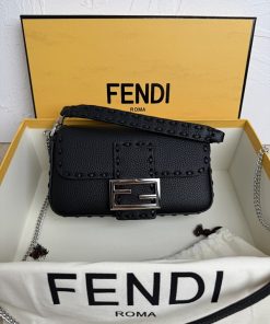 Fendi Bag
