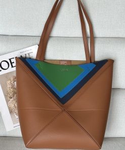 LOEWE bags