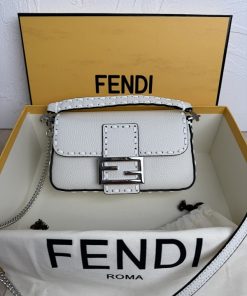 Fendi Bag