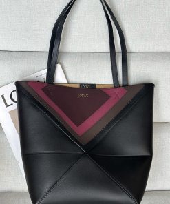 LOEWE bags