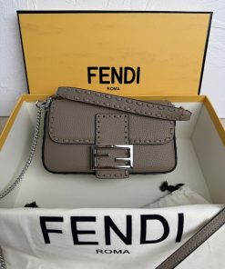 Fendi Bag