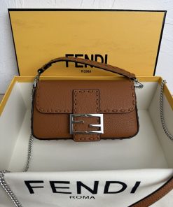 Fendi Bag