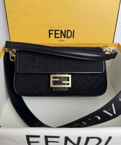 Fendi Bag