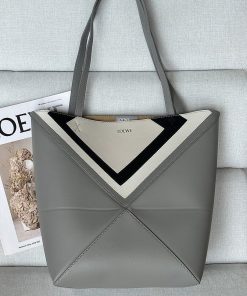LOEWE bags
