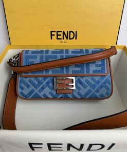 Fendi Bag