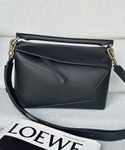 LOEWE bags