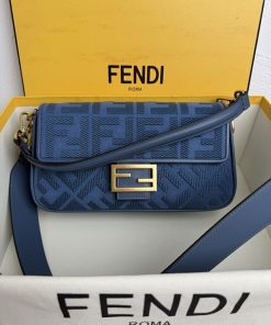 Fendi Bag