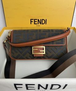 Fendi Bag