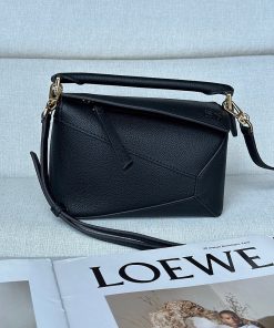 LOEWE bags
