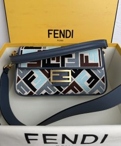 Fendi Bag