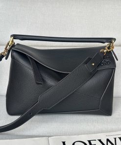 LOEWE bags