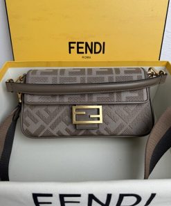 Fendi Bag