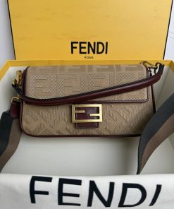 Fendi Bag