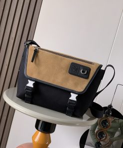 LOEWE bags