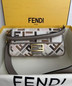Fendi Bag