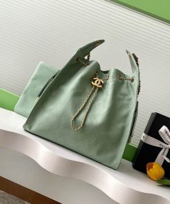 CHANEL Bag Wallet Handbags Yupoo No1