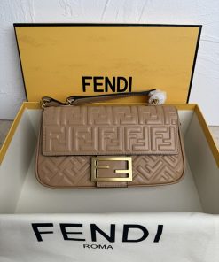 Fendi Bag
