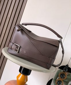 LOEWE bags
