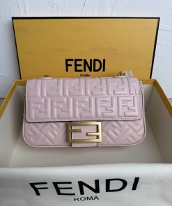 Fendi Bag