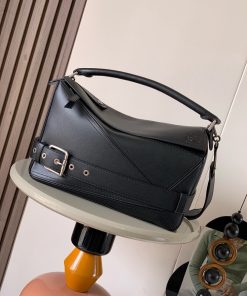 LOEWE bags