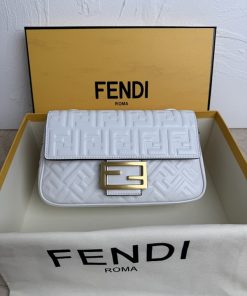 Fendi Bag