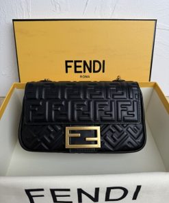 Fendi Bag