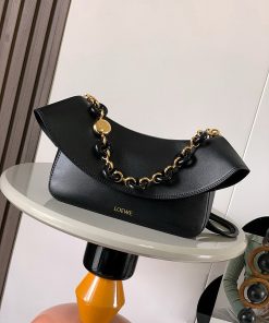 LOEWE bags