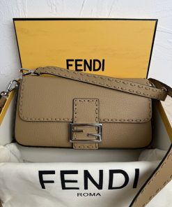 Fendi Bag