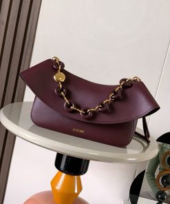LOEWE bags