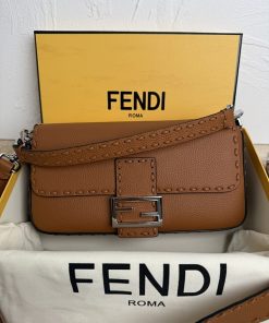 Fendi Bag