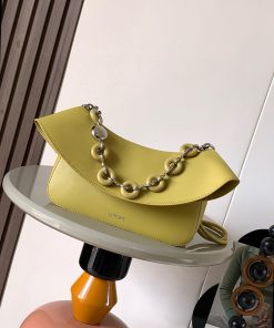 LOEWE bags