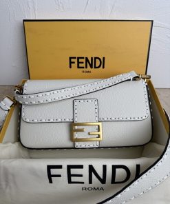Fendi Bag