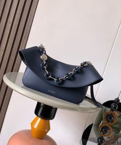 LOEWE bags