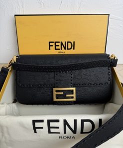 Fendi Bag