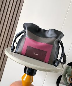 LOEWE bags