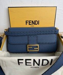 Fendi Bag