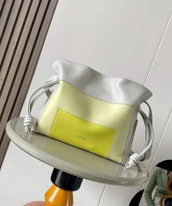LOEWE bags