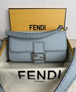 Fendi Bag