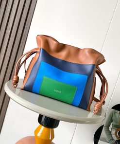 LOEWE bags